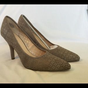 Nine West Galimore Pumps